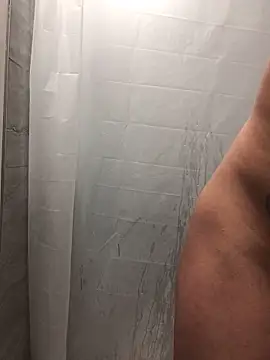 69RIPsta69 online show from 03-07-25, 11:07