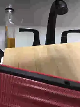 69RIPsta69 online show from 03-09-25, 09:35