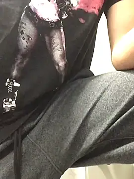 69RIPsta69 online show from 03-10-25, 04:17