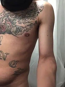 69RIPsta69 online show from 03-10-25, 08:45