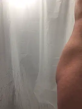 69RIPsta69 online show from 03-16-25, 11:36