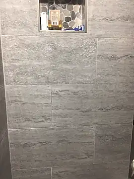 69RIPsta69 online show from 03-19-25, 08:34