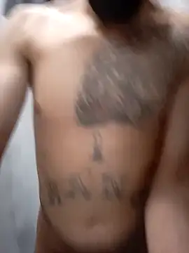 69RIPsta69 online show from 03-21-25, 10:06