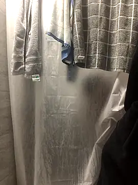 69RIPsta69 online show from 09-14-25, 09:36