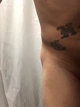 69RIPsta69 online show from 10-06-25, 11:02