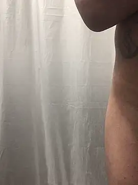 69RIPsta69 online show from 10-10-25, 03:27