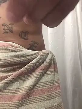 69RIPsta69 online show from 10-18-25, 03:42