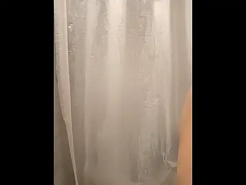 69RIPsta69 online show from 10-31-25, 08:43