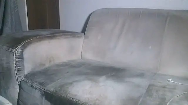 CORONALD online show from 05-21-26, 03:19