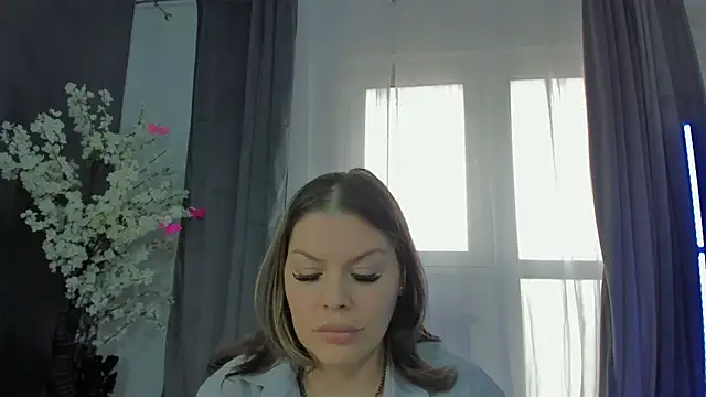 Raven Luna online show from 12-05-24, 10:23