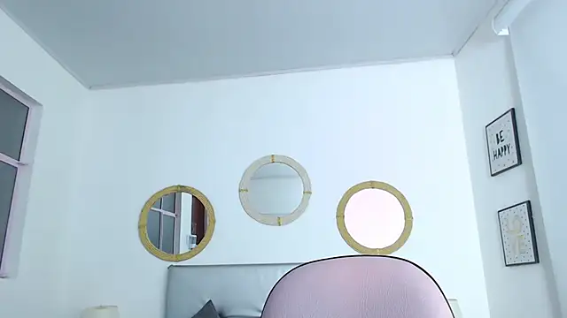 PINK  LOLA1 online show from 02-01-25, 12:29