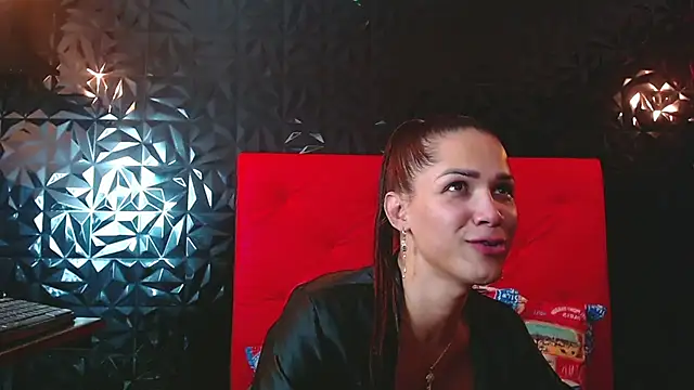 PINK  LOLA1 online show from 02-16-25, 01:14