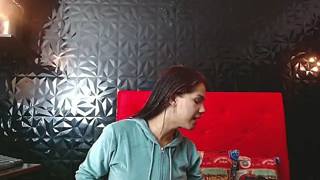 PINK  LOLA1 online show from 03-06-25, 11:42