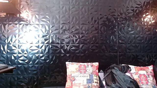 PINK  LOLA1 online show from 09-08-25, 11:48