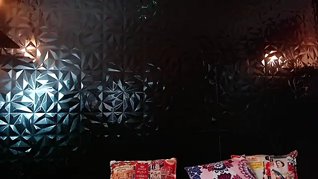 PINK  LOLA1 online show from 11-30-25, 01:15