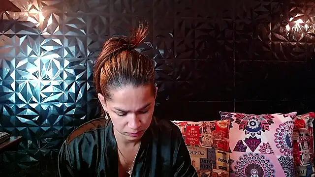 PINK  LOLA1 online show from 02-05-26, 11:48