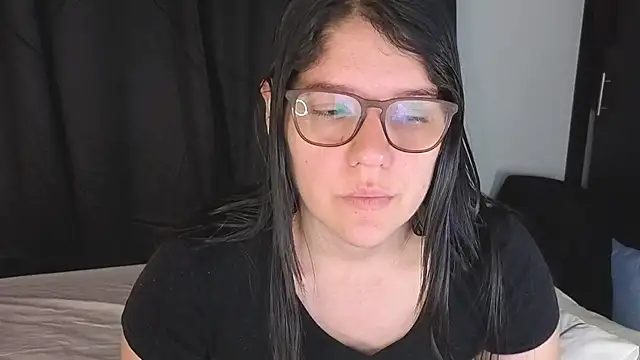 donnasoto online show from 04-21-26, 11:16