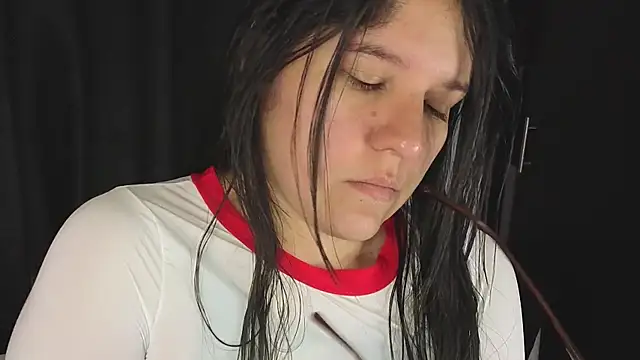 donnasoto online show from 04-27-26, 11:08