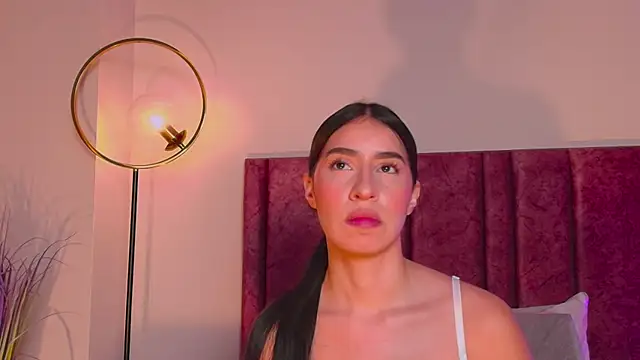 Christy Sea online show from 11-13-25, 06:18