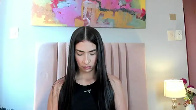 Christy Sea online show from 11-26-25, 05:58