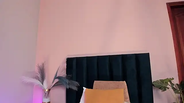 Christy Sea online show from 02-11-26, 12:10