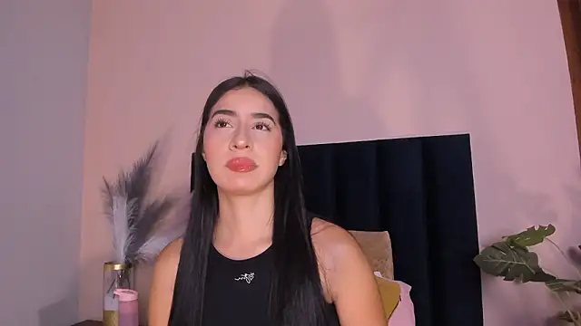 Christy Sea online show from 03-07-26, 12:46