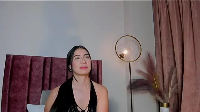 Snapshot of Christy_Sea chatting on 05-14-26, 12:01 Christy Sea online show from 05-14-26, 12:01