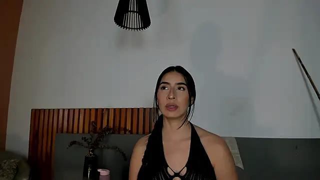 Snapshot of Christy_Sea chatting on 05-29-26, 12:14 Christy Sea online show from 05-29-26, 12:14