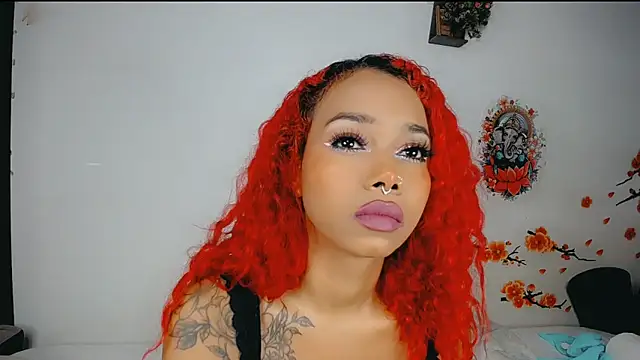 Snapshot of Khelany chatting on 12-03-24, 06:48 Khelany online show from 12-03-24, 06:48