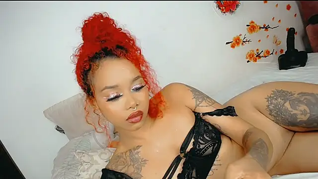 Snapshot of Khelany chatting on 12-07-24, 11:40 Khelany online show from 12-07-24, 11:40