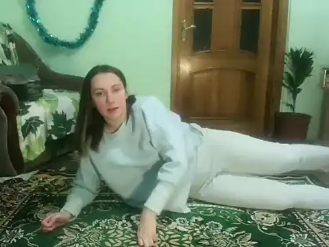 Snapshot of AngelTough20 chatting on 01-04-25, 09:52 AngelTough20 online show from 01-04-25, 09:52