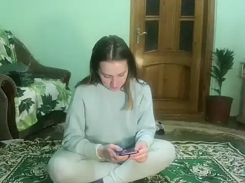 Snapshot of AngelTough20 chatting on 01-19-25, 08:51 AngelTough20 online show from 01-19-25, 08:51