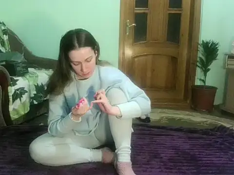 Snapshot of AngelTough20 chatting on 01-26-25, 08:23 AngelTough20 online show from 01-26-25, 08:23