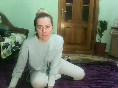 Snapshot of AngelTough20 chatting on 01-29-25, 10:01 AngelTough20 online show from 01-29-25, 10:01