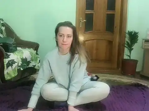 Snapshot of AngelTough20 chatting on 01-30-25, 10:30 AngelTough20 online show from 01-30-25, 10:30