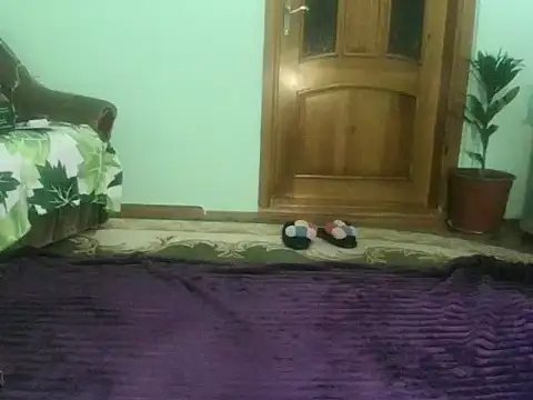 Snapshot of AngelTough20 chatting on 03-05-25, 09:37 AngelTough20 online show from 03-05-25, 09:37