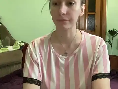 Snapshot of AngelTough20 chatting on 09-20-25, 10:22 AngelTough20 online show from 09-20-25, 10:22