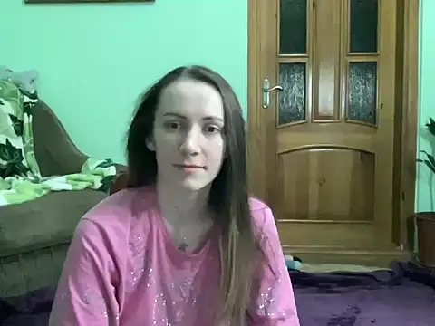 Snapshot of AngelTough20 chatting on 09-30-25, 10:37 AngelTough20 online show from 09-30-25, 10:37