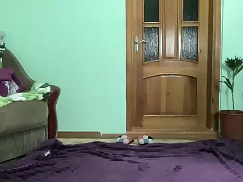 Snapshot of AngelTough20 chatting on 10-02-25, 10:28 AngelTough20 online show from 10-02-25, 10:28