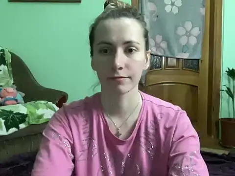 Snapshot of AngelTough20 chatting on 10-28-25, 11:07 AngelTough20 online show from 10-28-25, 11:07