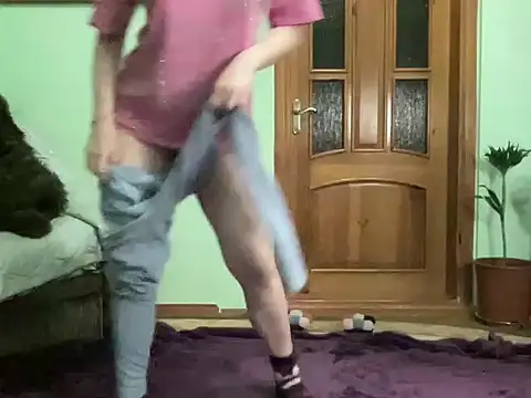 AngelTough20 online show from 12-15-25, 12:04