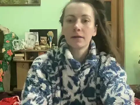 AngelTough20 online show from 01-10-26, 12:12