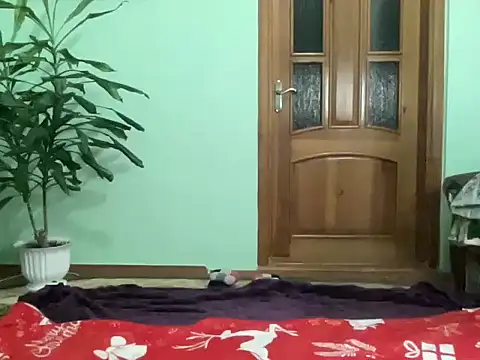 AngelTough20 online show from 02-07-26, 11:19