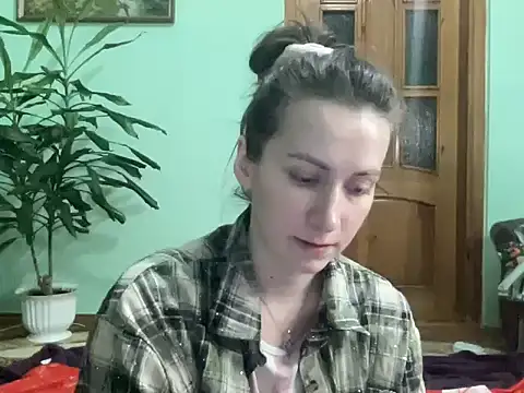 AngelTough20 online show from 02-21-26, 11:39