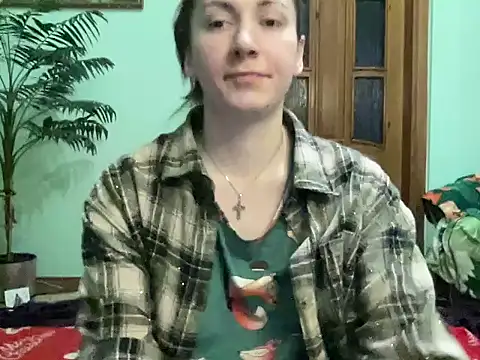 AngelTough20 online show from 05-15-26, 11:34