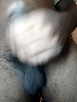 Sripandara1 online show from 10-06-25, 02:47