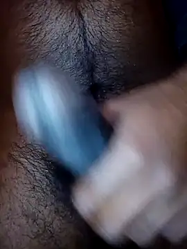 Sripandara1 online show from 10-26-25, 11:09