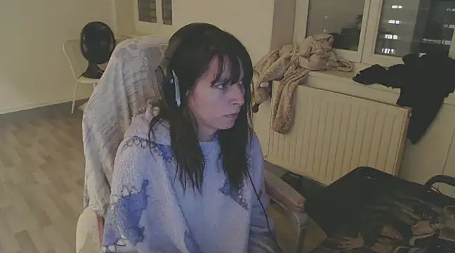 missthon0 online show from 12-15-24, 05:53