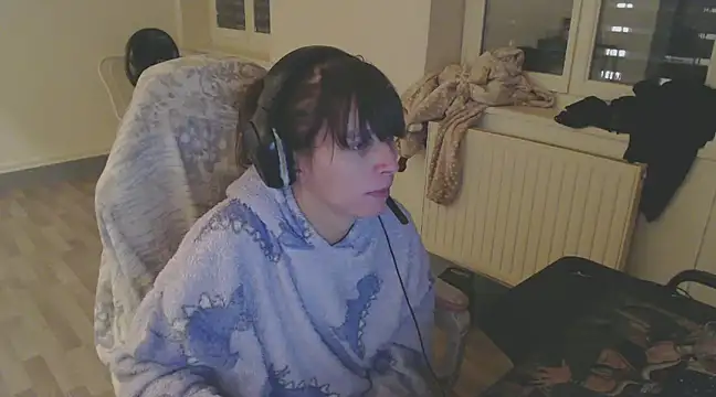 missthon0 online show from 12-15-24, 08:58