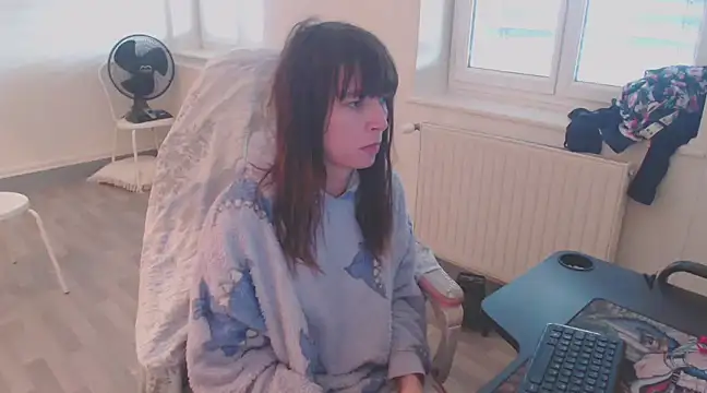 missthon0 online show from 12-20-24, 10:27